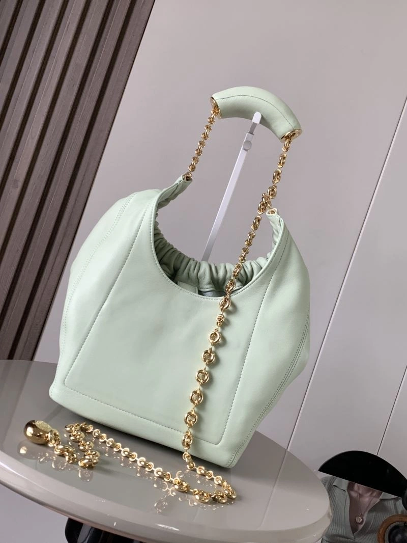 Loewe Satchel Bags UrbanStyle 73092