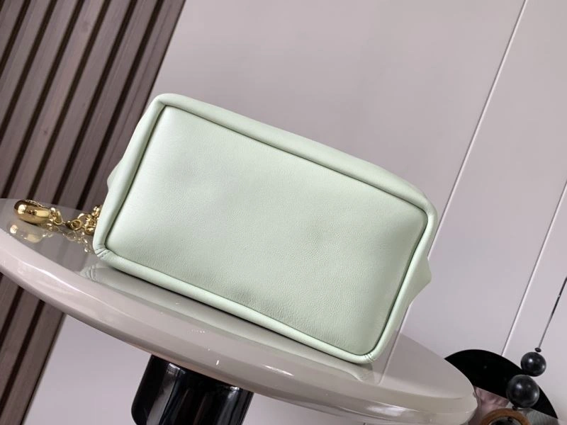 Loewe Satchel Bags UrbanStyle 73092