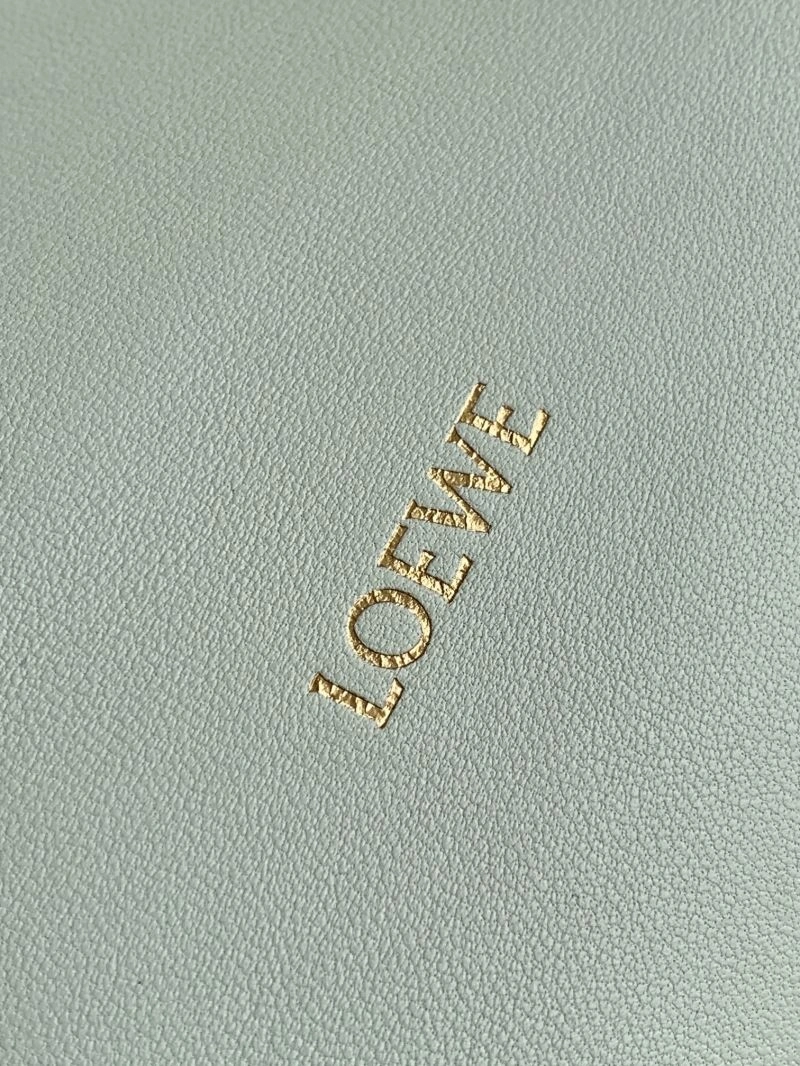 Loewe Satchel Bags UrbanStyle 73092