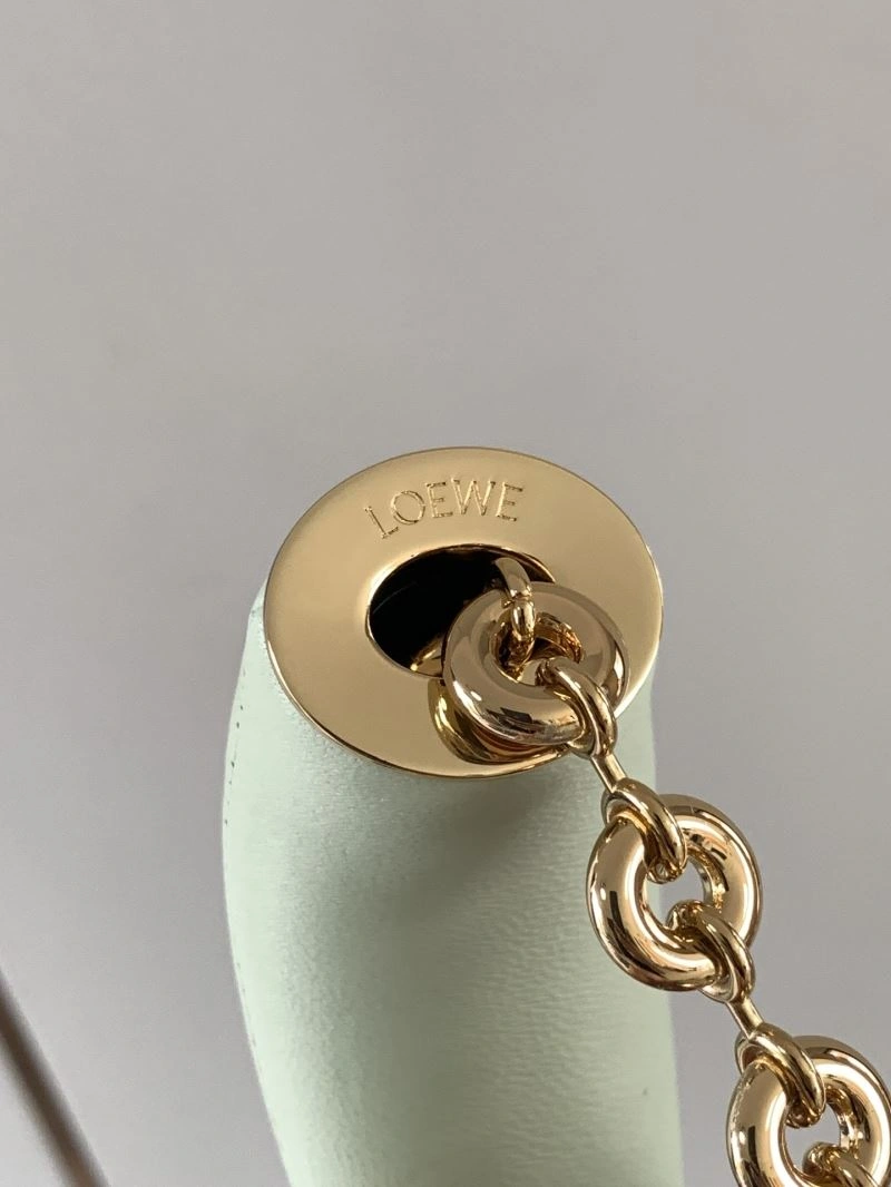 Loewe Satchel Bags UrbanStyle 73092