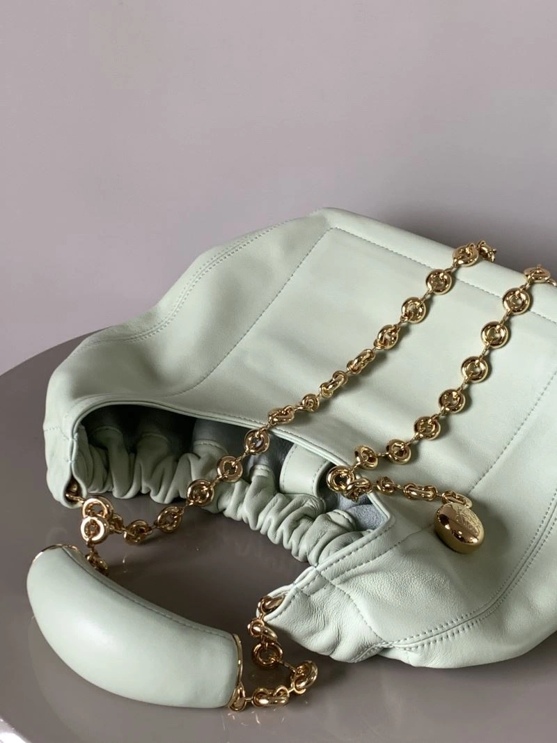 Loewe Satchel Bags UrbanStyle 73092