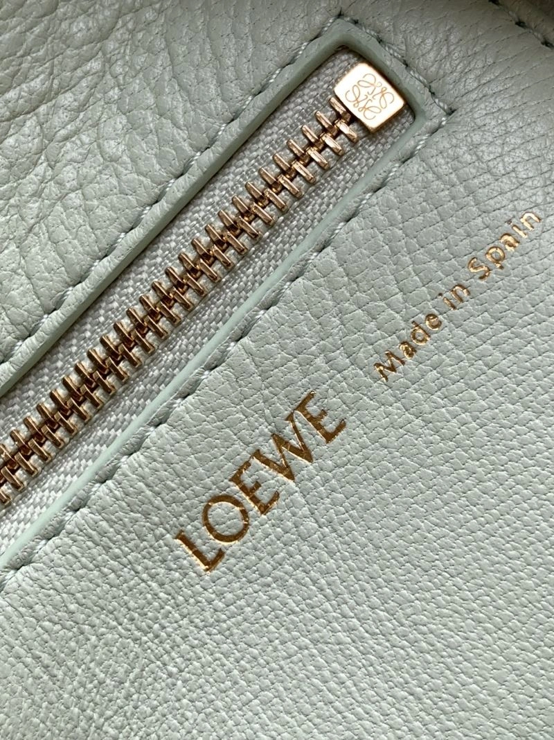 Loewe Satchel Bags UrbanStyle 73092