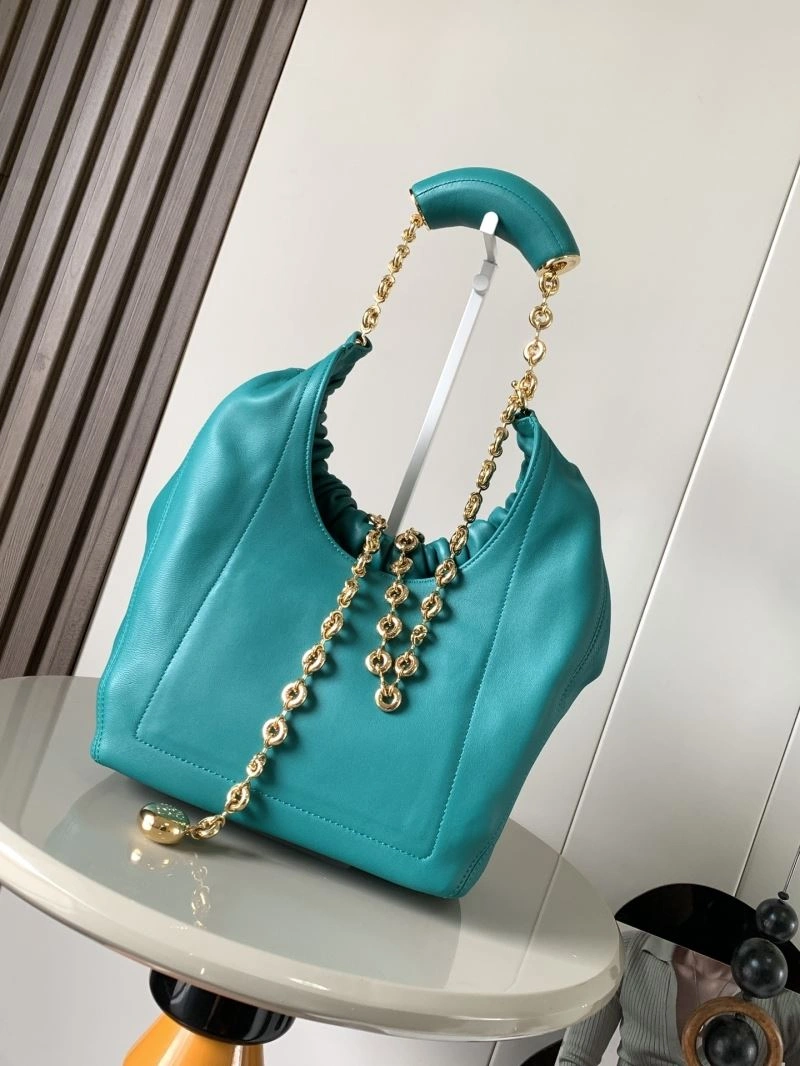 Loewe Satchel Bags SmartChoice 73089