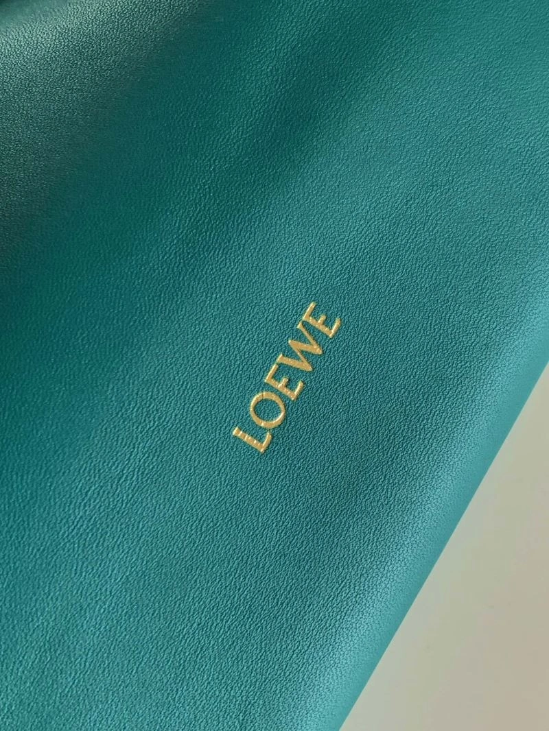 Loewe Satchel Bags SmartChoice 73089