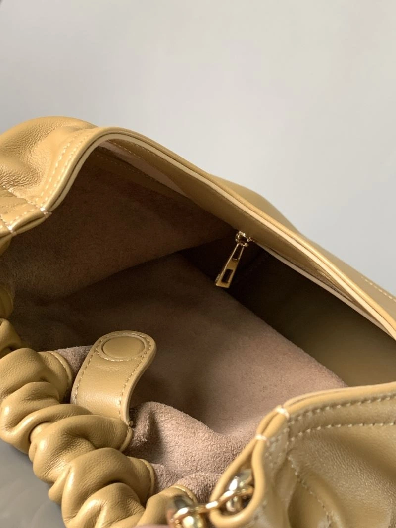 Loewe Satchel Bags ZipUp 73088