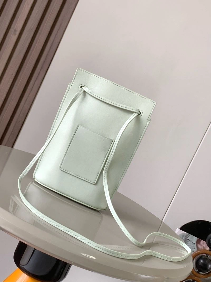 Comfortable Loewe Satchel Bags 73094