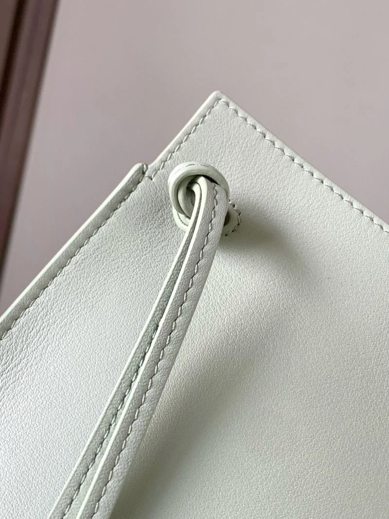 Comfortable Loewe Satchel Bags 73094