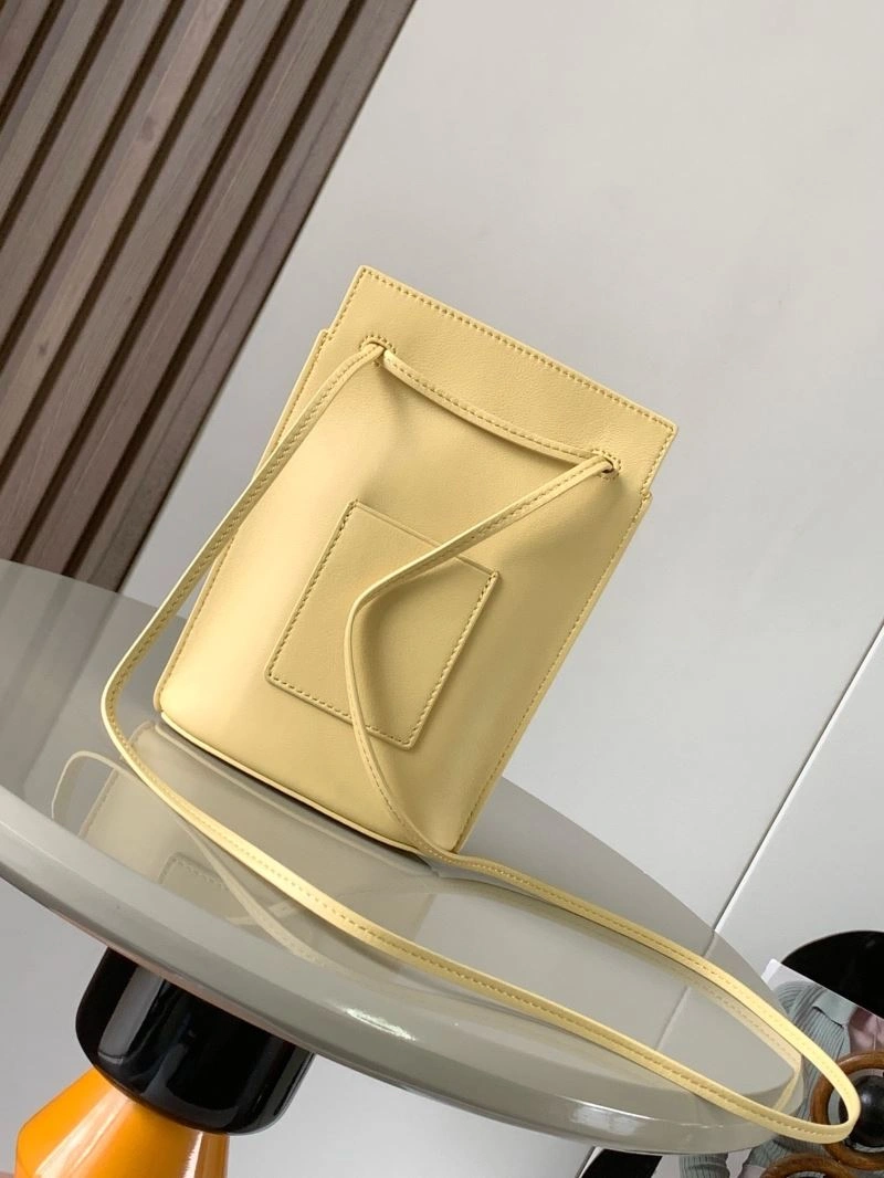 DailyWear Loewe Satchel Bags 73083