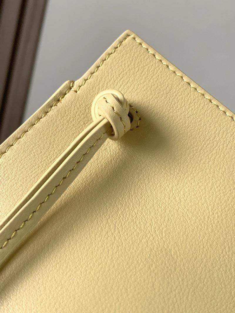 DailyWear Loewe Satchel Bags 73083
