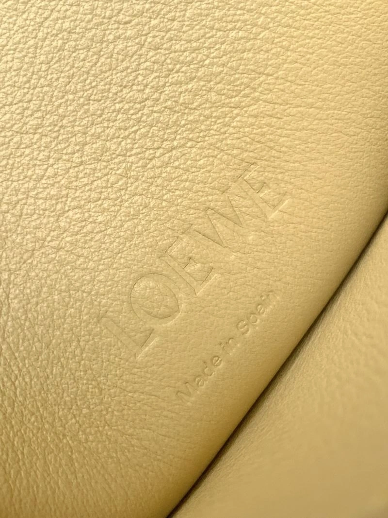 DailyWear Loewe Satchel Bags 73083
