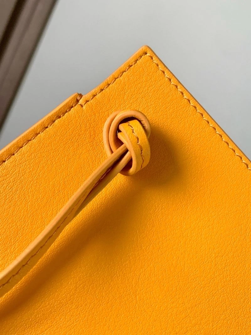 Loewe Satchel Bags FashionForward 73091