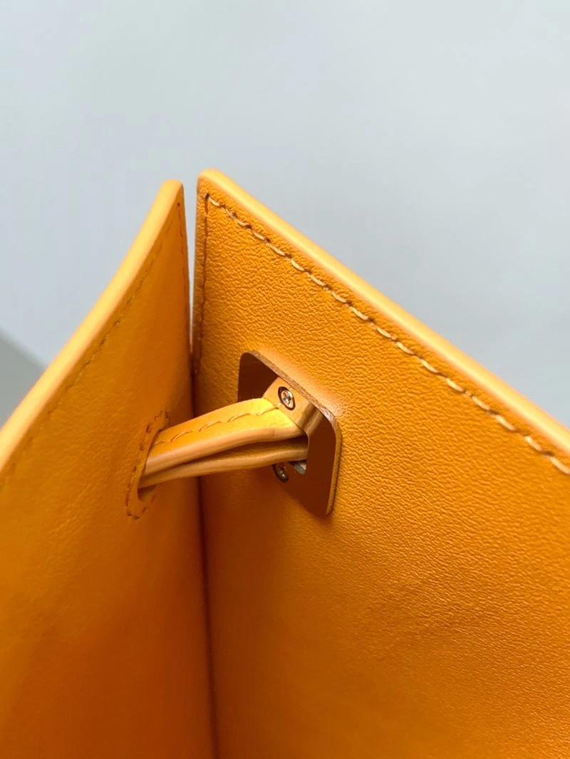 Loewe Satchel Bags FashionForward 73091