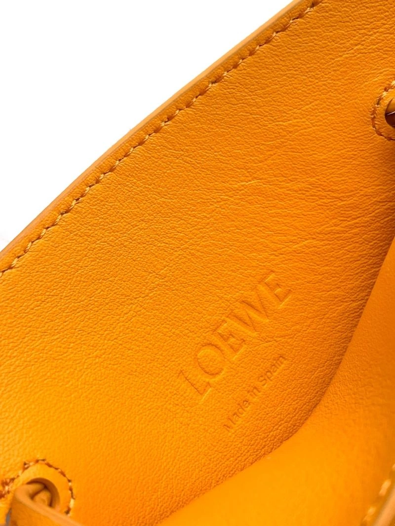 Loewe Satchel Bags FashionForward 73091
