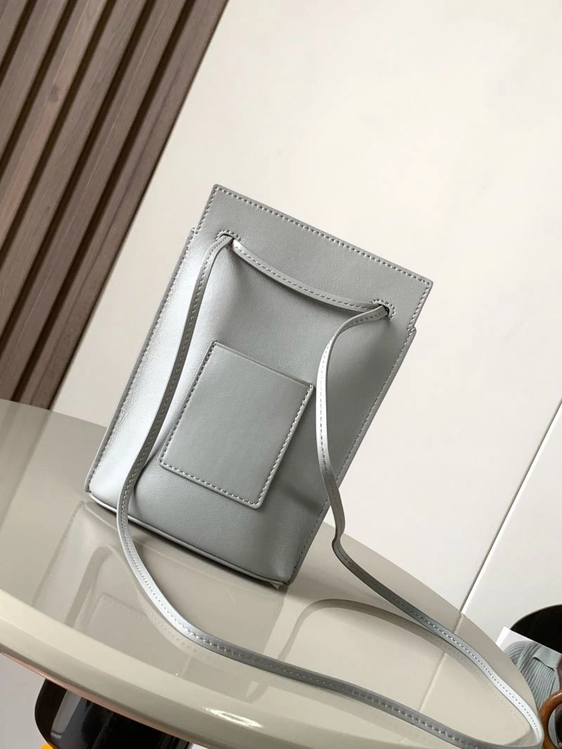 BestValue Loewe Satchel Bags 73078
