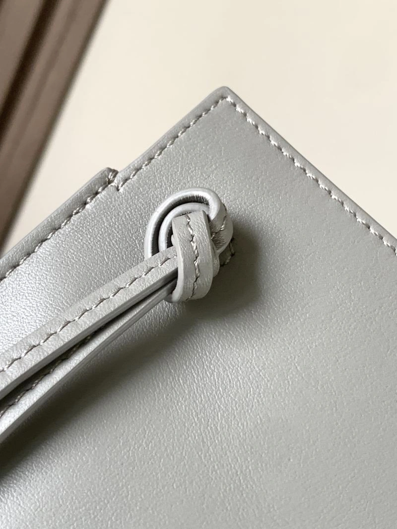 BestValue Loewe Satchel Bags 73078