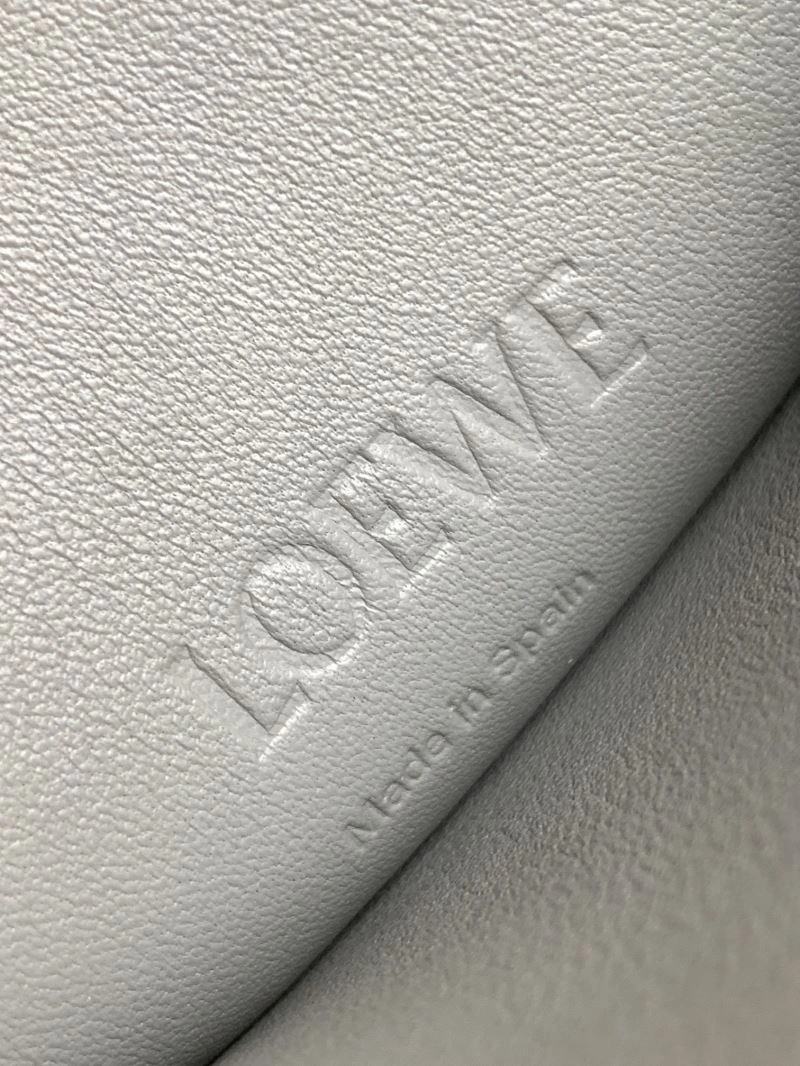 BestValue Loewe Satchel Bags 73078