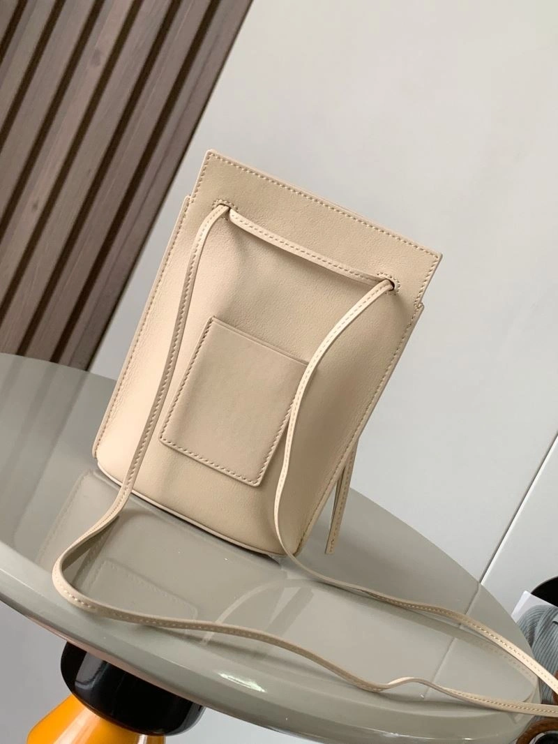 Packable Loewe Satchel Bags 73075