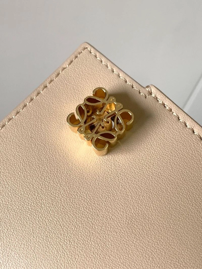Packable Loewe Satchel Bags 73075