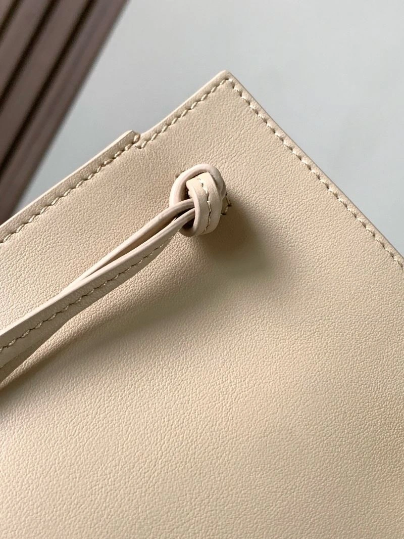 Packable Loewe Satchel Bags 73075