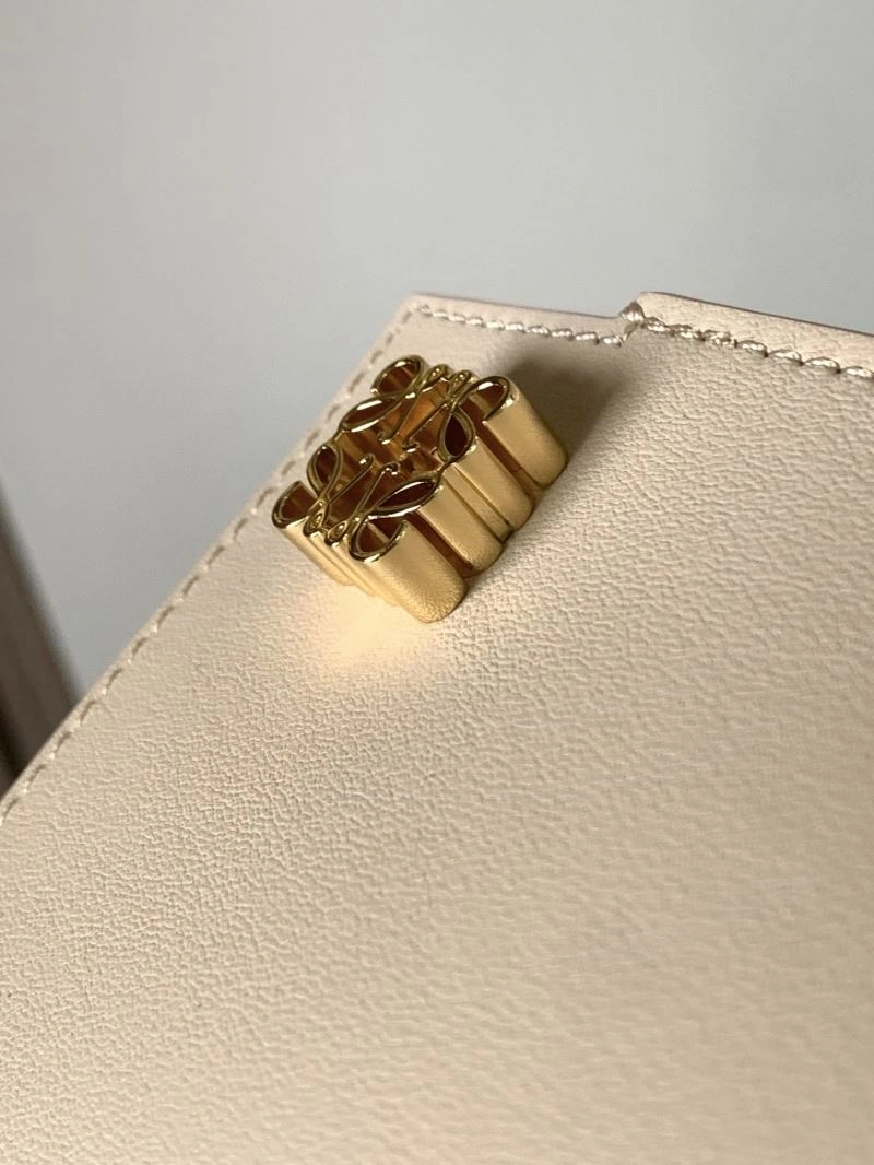 Packable Loewe Satchel Bags 73075
