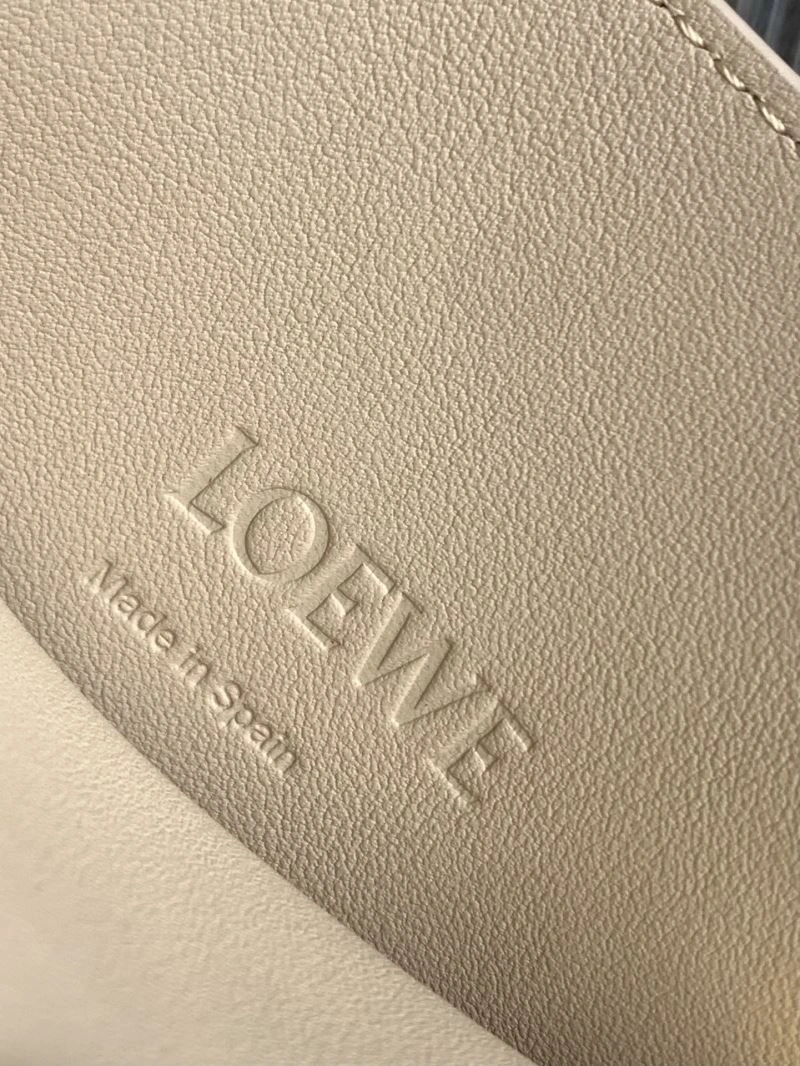 Packable Loewe Satchel Bags 73075