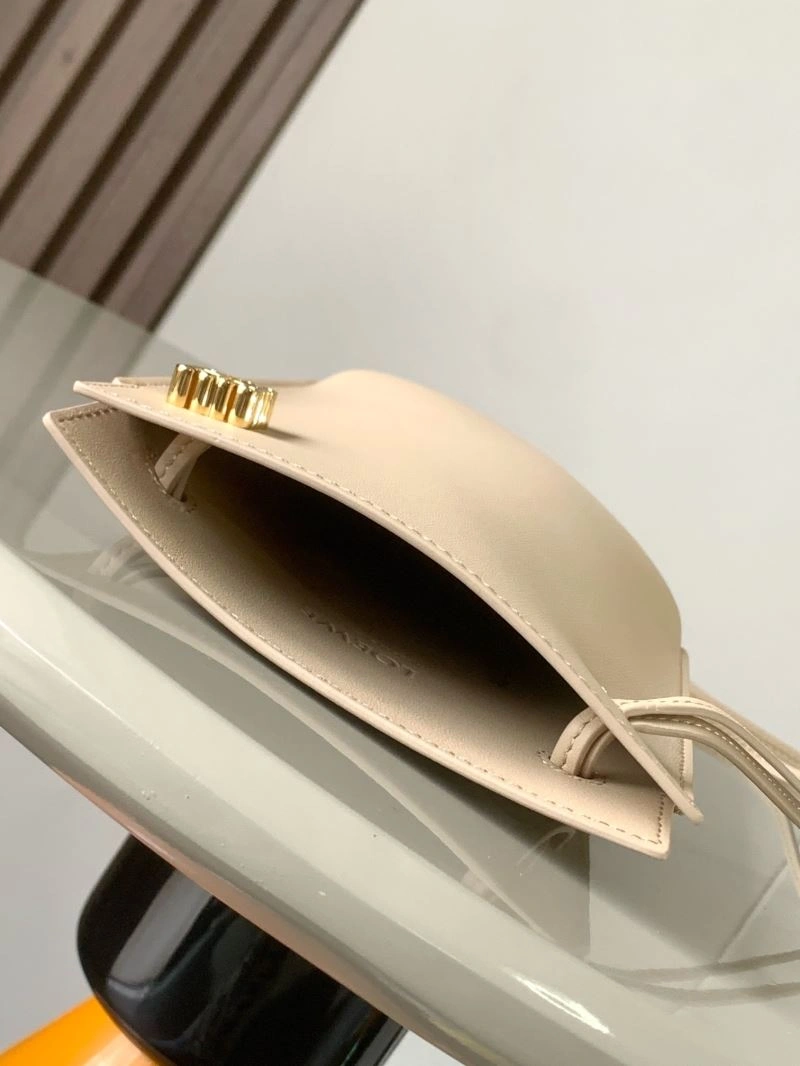 Packable Loewe Satchel Bags 73075