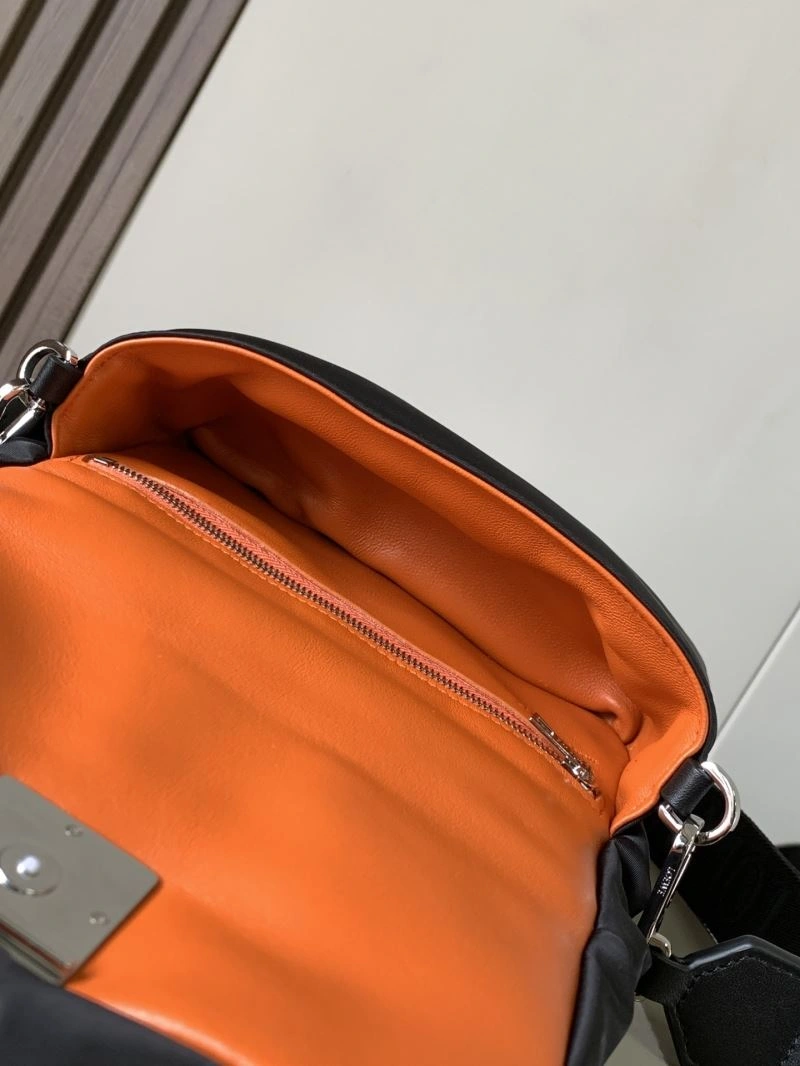 Soft Loewe Satchel Bags 73074