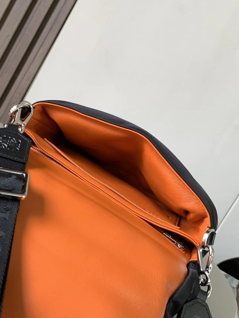 Loewe Satchel Bags Youthful 73062
