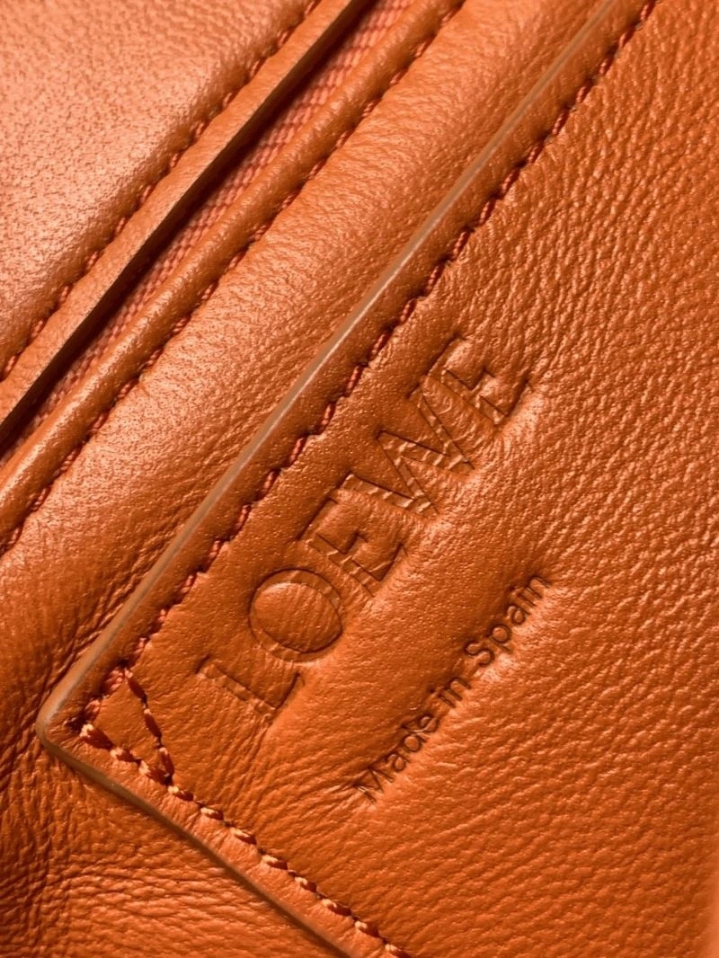 Loewe Satchel Bags Youthful 73062