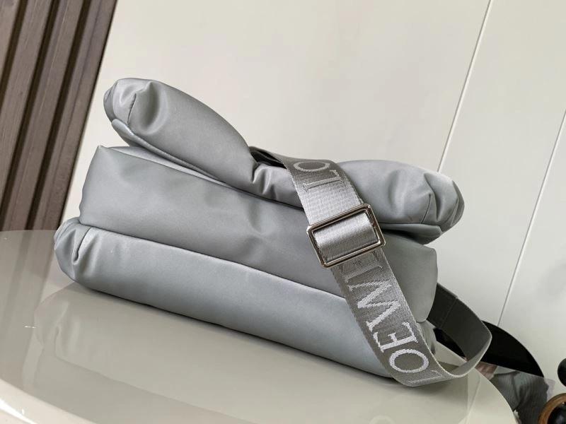 Loewe Satchel Bags SunProtective 73068