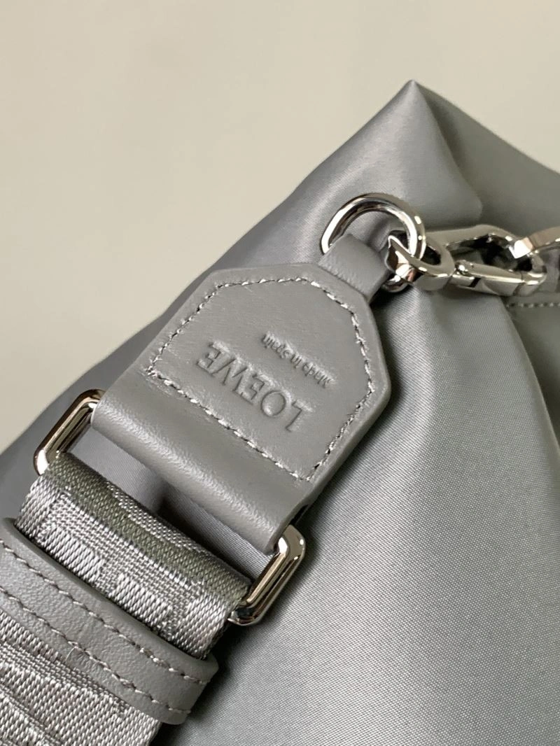 Loewe Satchel Bags SunProtective 73068