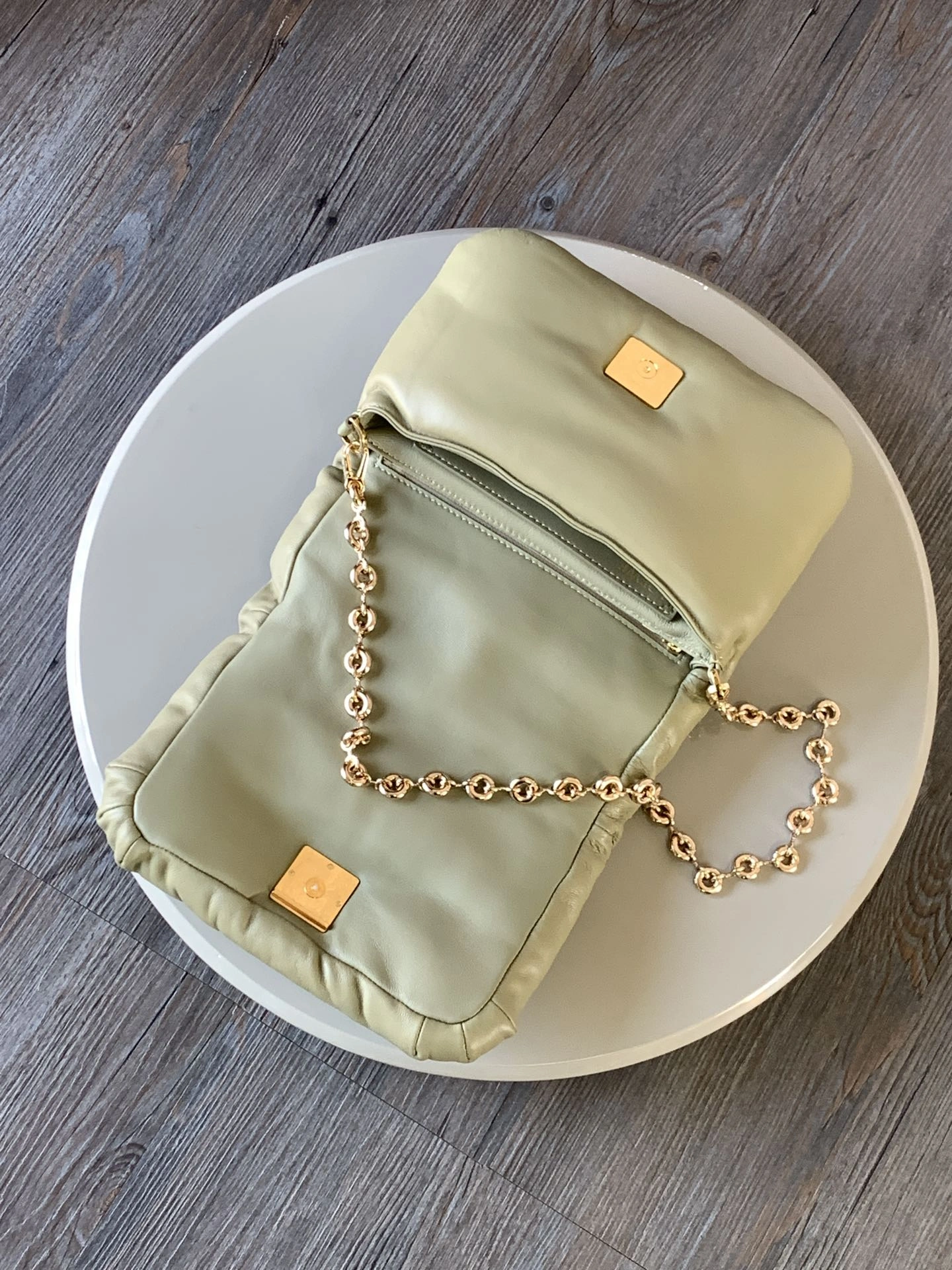 Fashionable Loewe Satchel Bags 71911