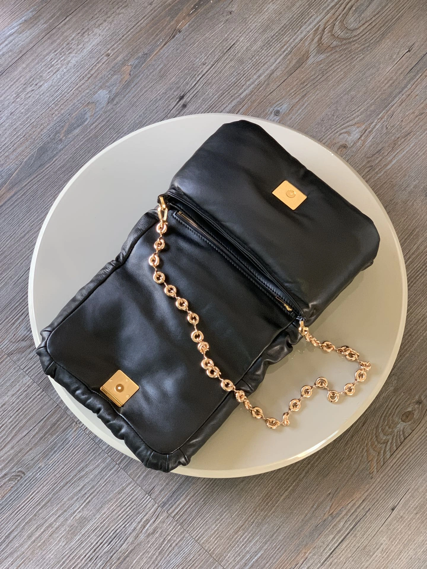 Loewe Satchel Bags UrbanStyle 71912