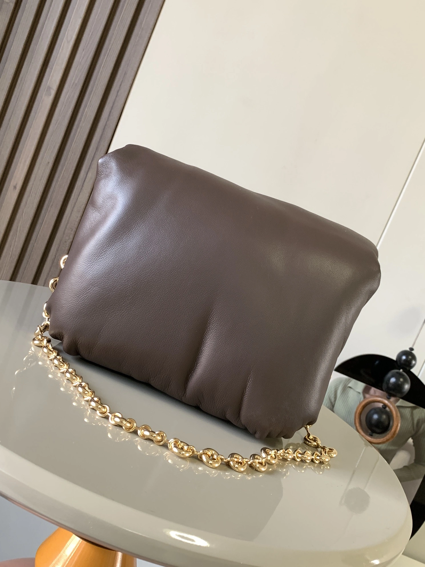 Timeless Loewe Satchel Bags 71909