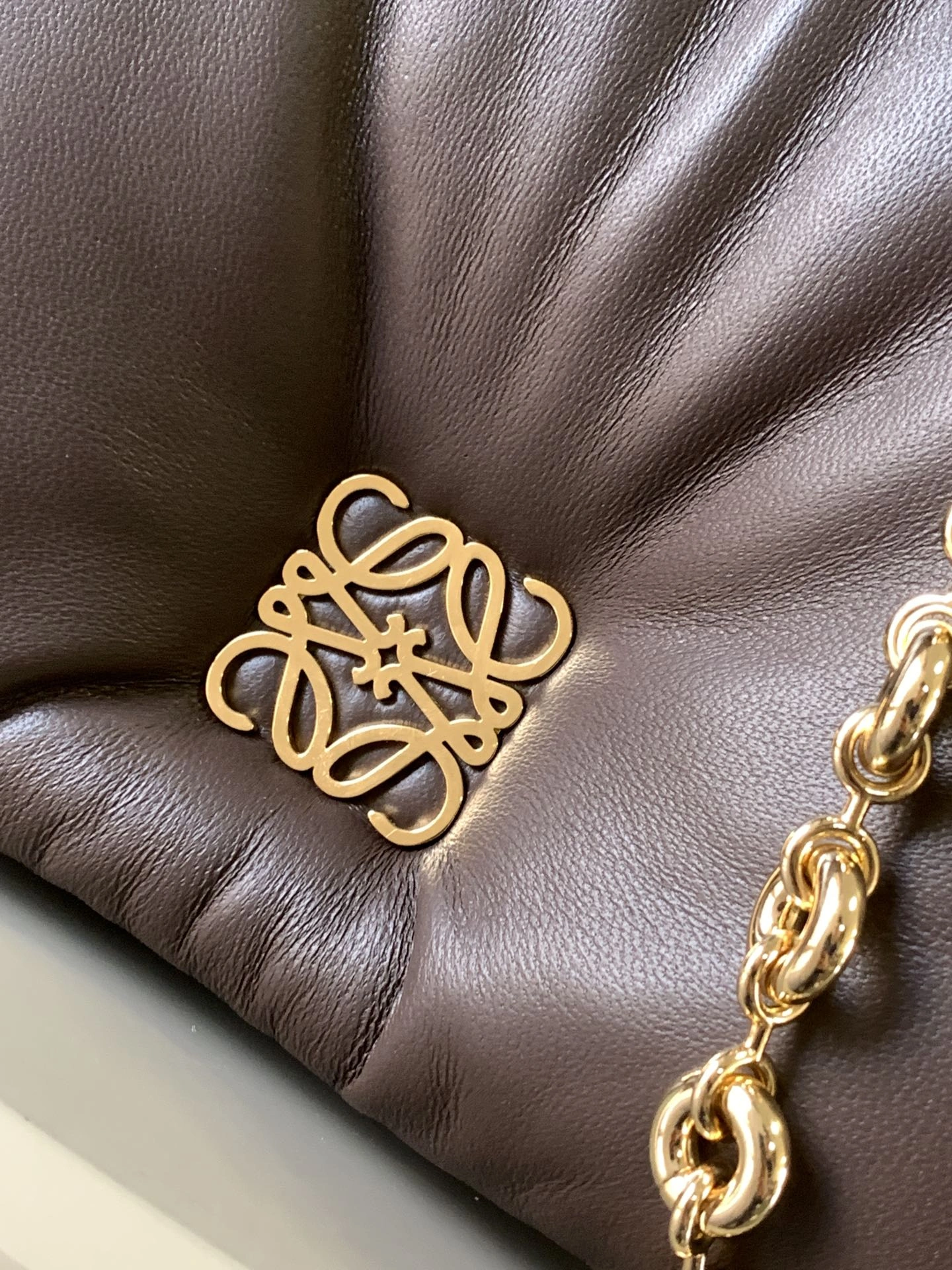 Timeless Loewe Satchel Bags 71909