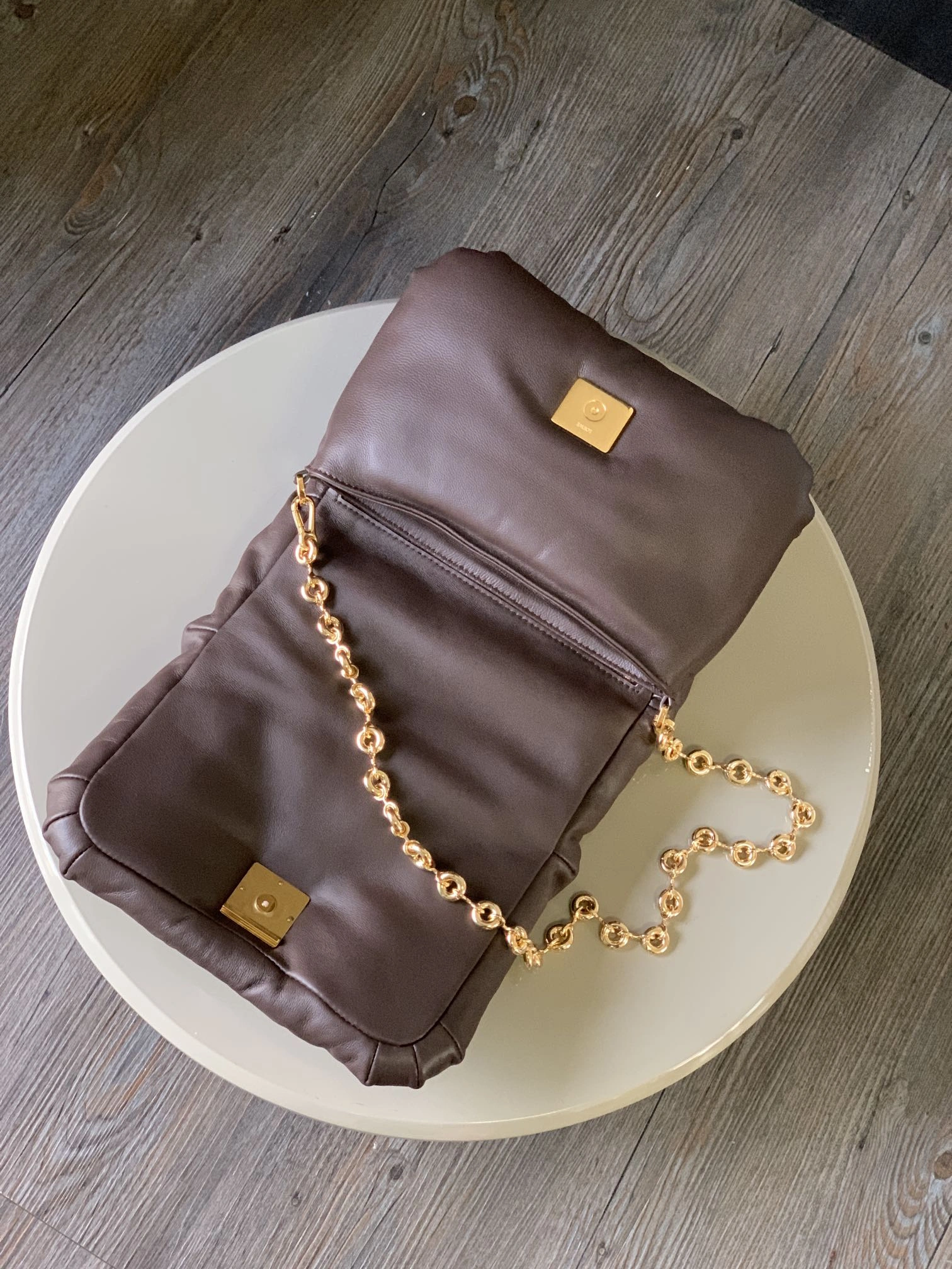 Timeless Loewe Satchel Bags 71909