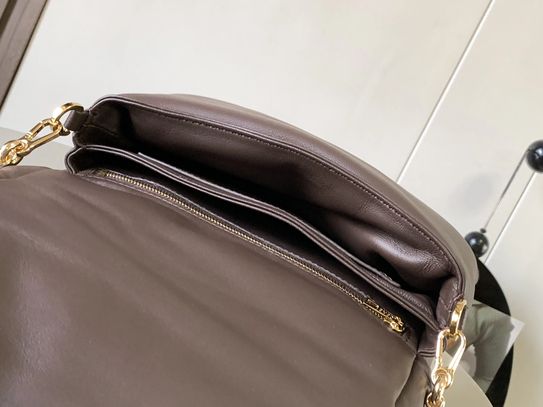 Timeless Loewe Satchel Bags 71909