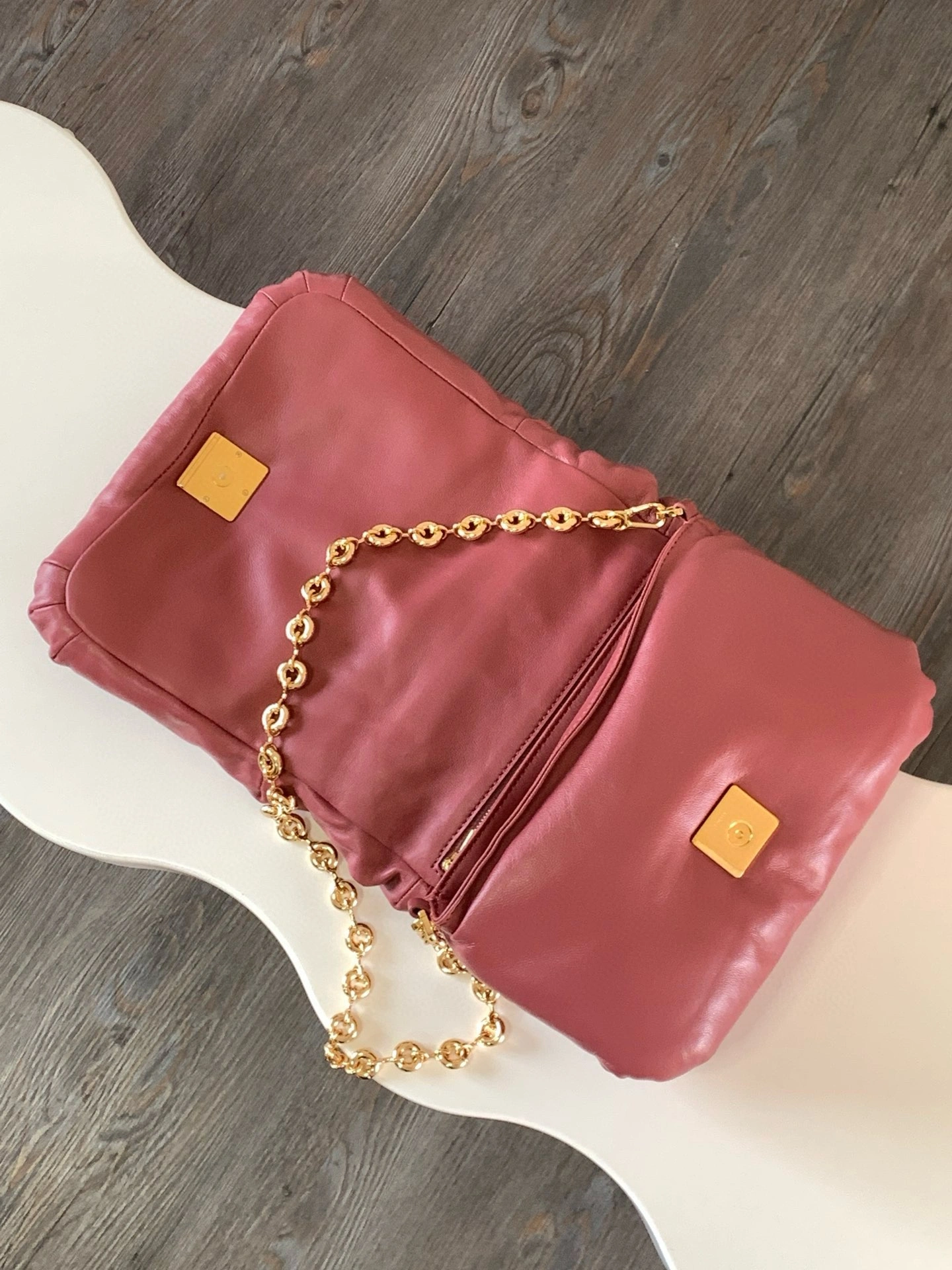 Loewe Satchel Bags Popular 71910