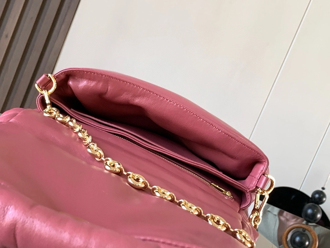 Loewe Satchel Bags Popular 71910