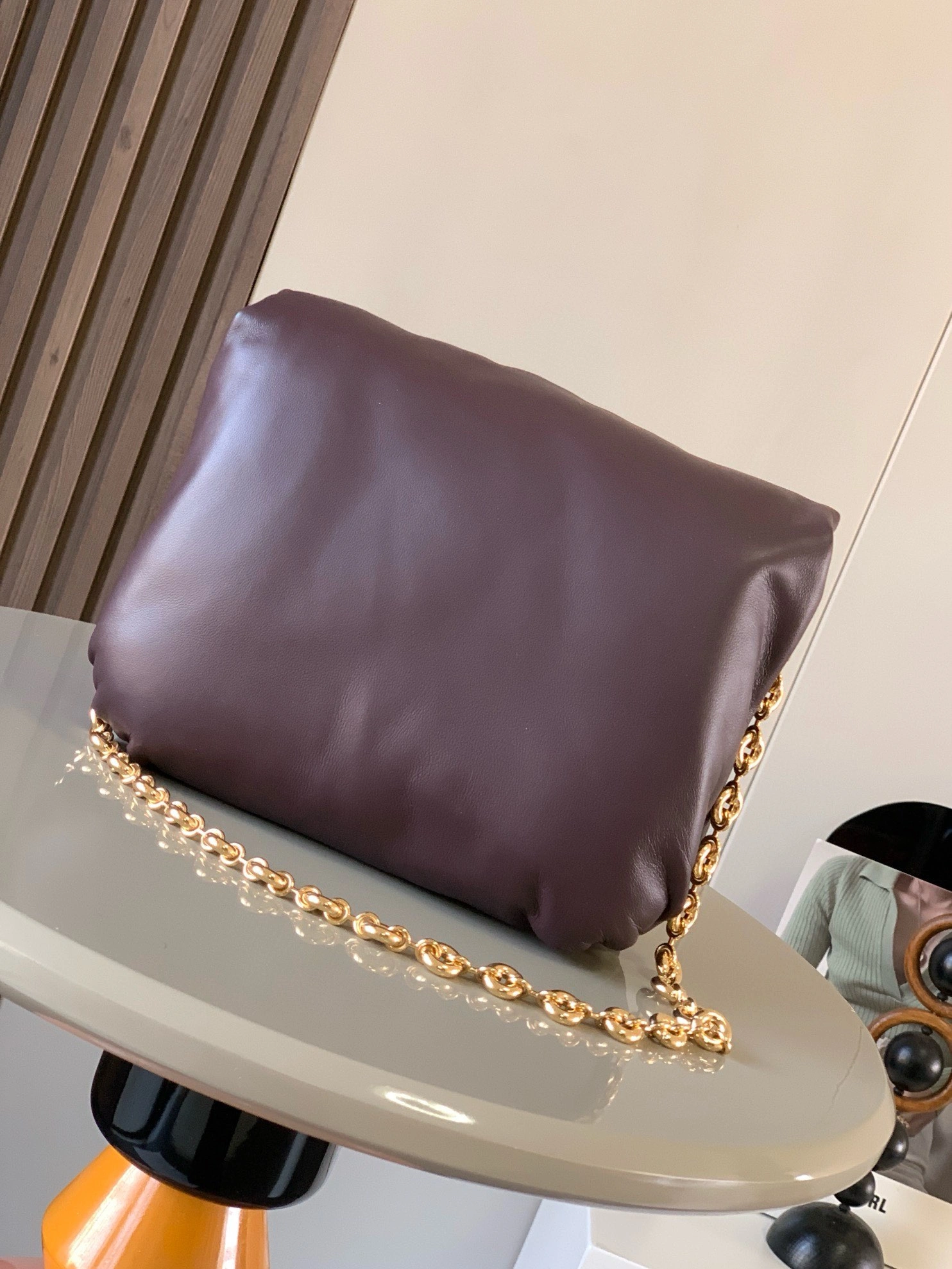 Loewe Satchel Bags NewStyle 71928