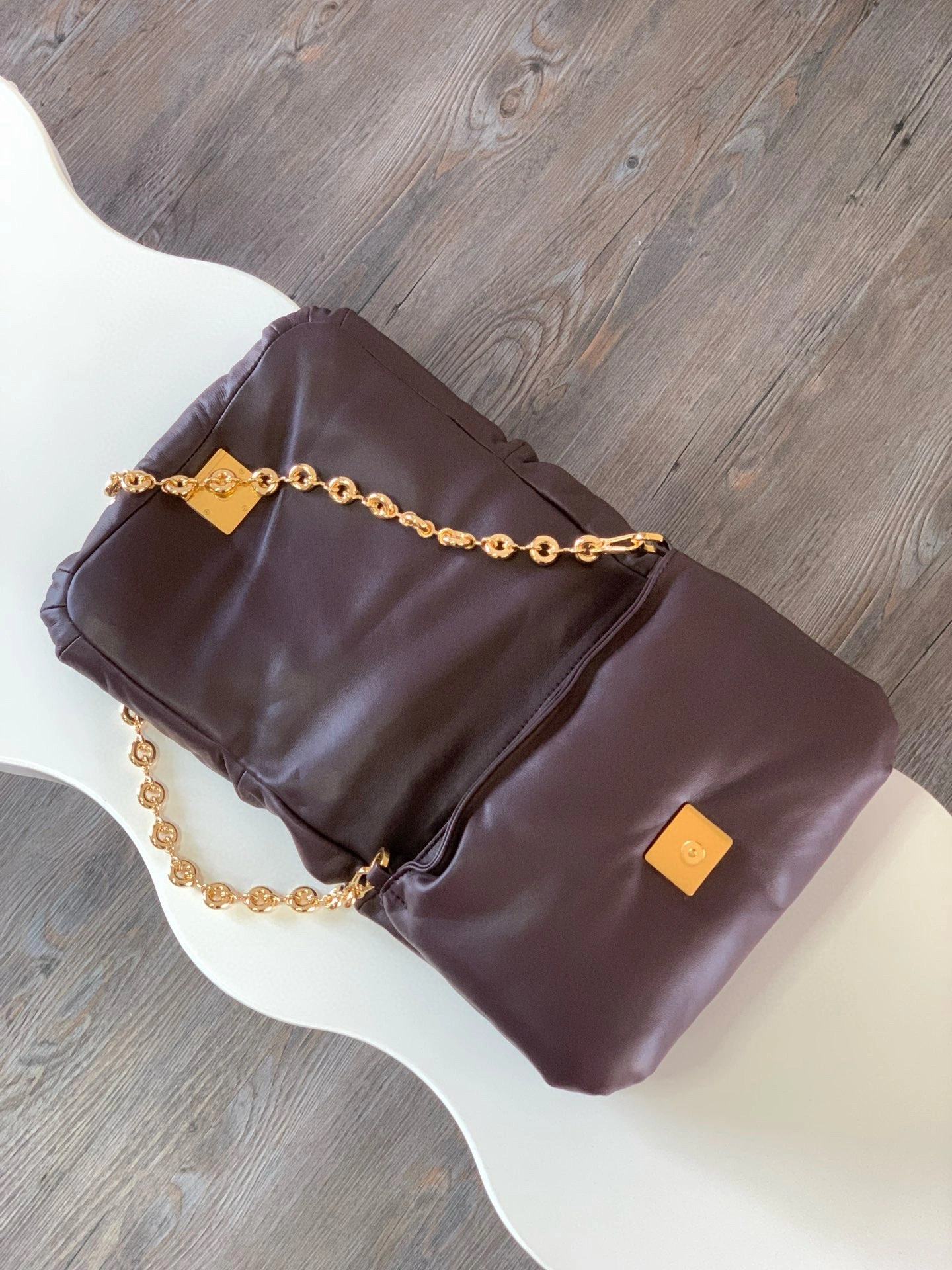 Loewe Satchel Bags NewStyle 71928