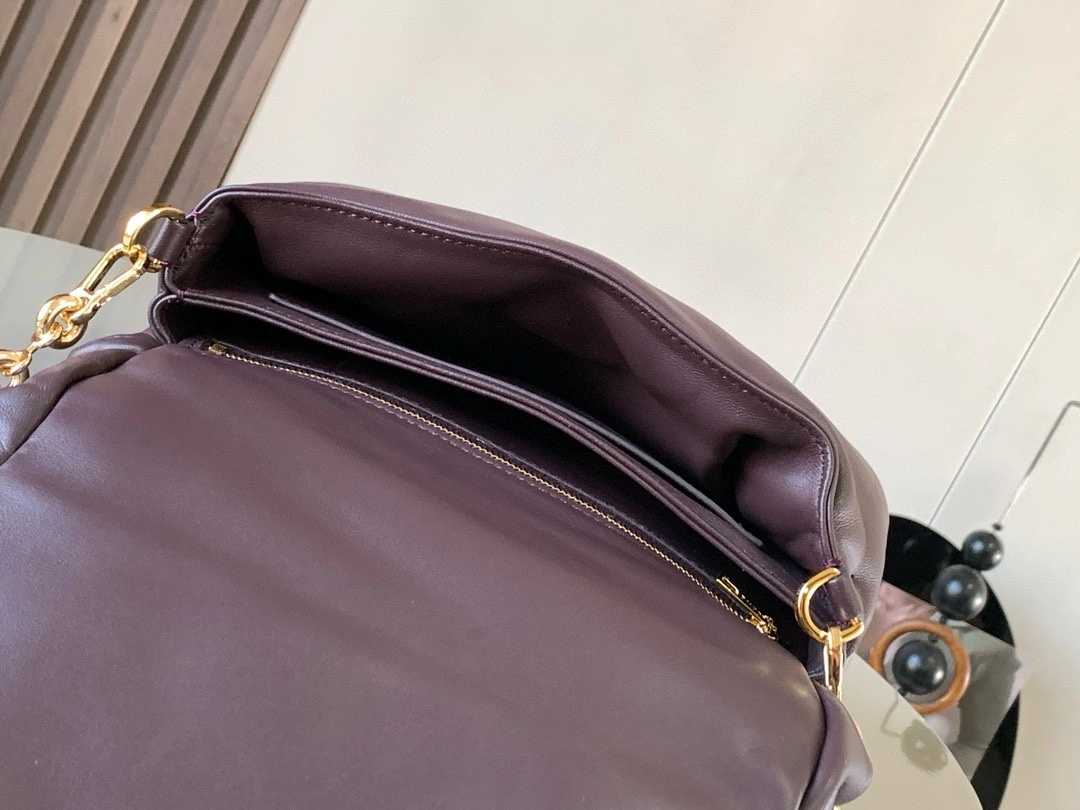 Loewe Satchel Bags NewStyle 71928