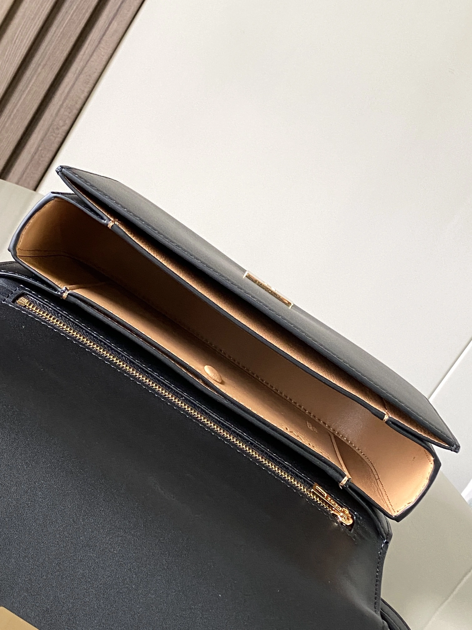 Loewe Satchel Bags GoAnywhere 71907