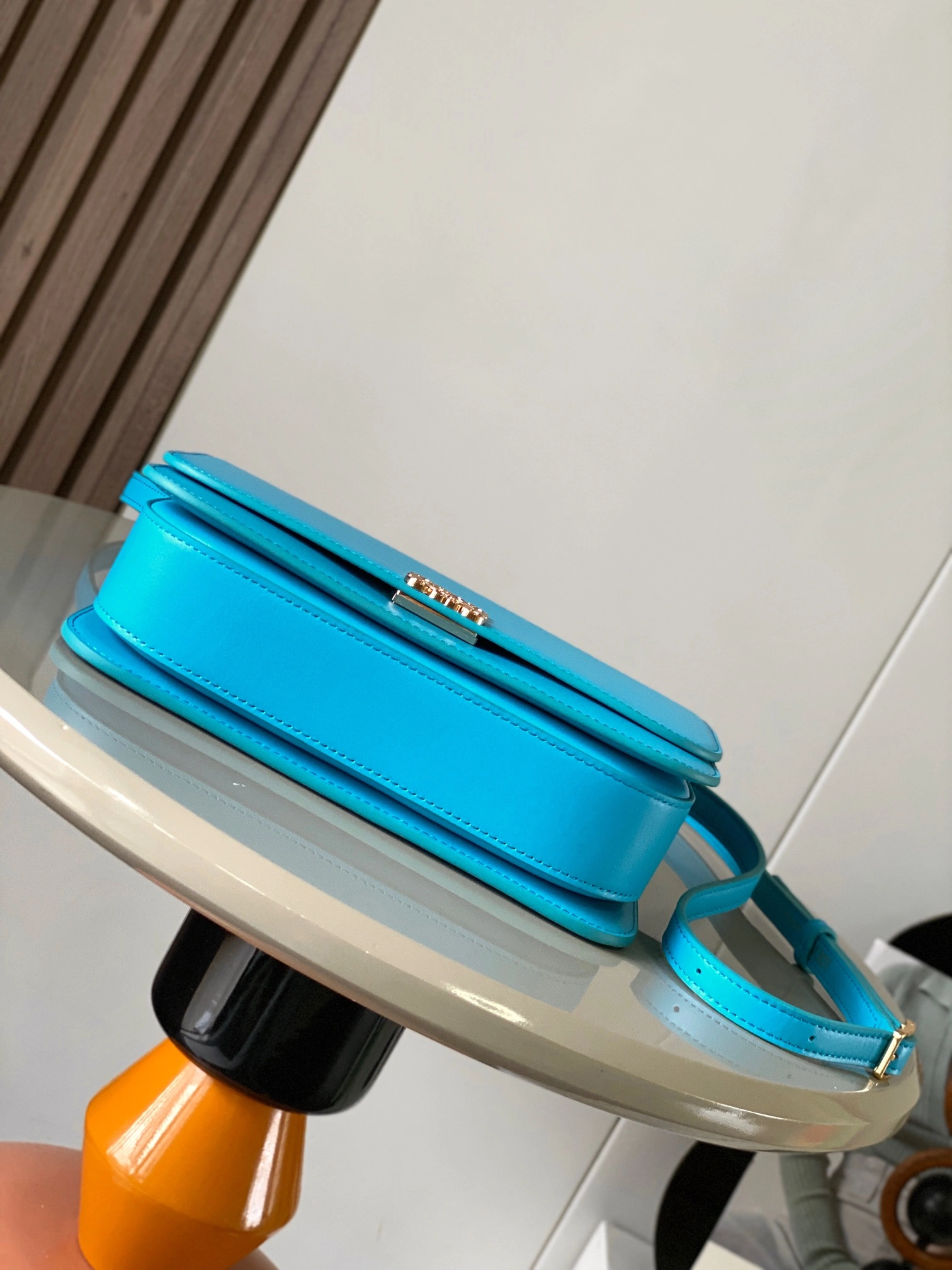 Loewe Satchel Bags TimelessDesign 71905