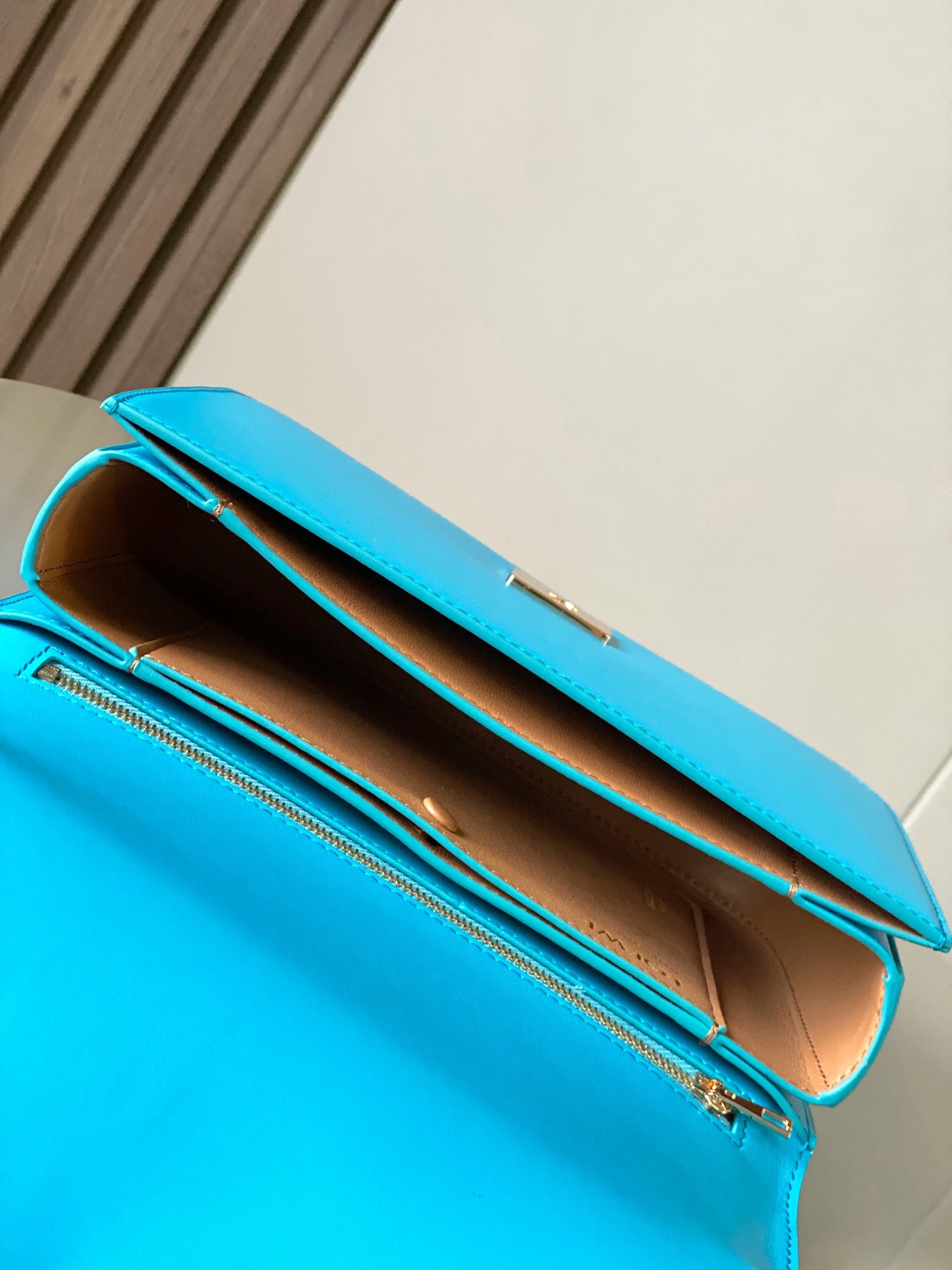 Loewe Satchel Bags TimelessDesign 71905