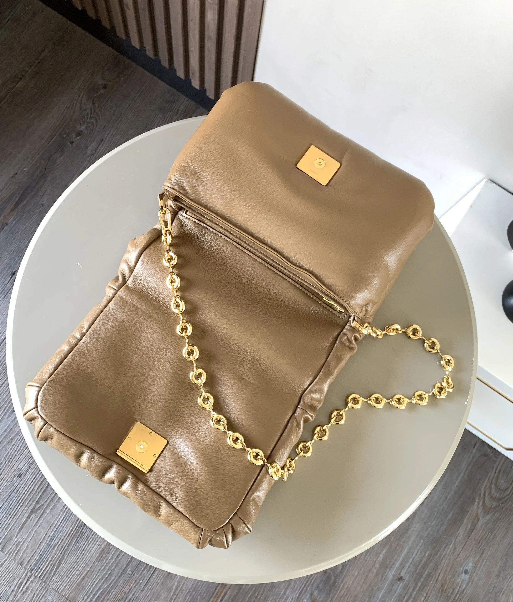 Loewe Satchel Bags Youthful 71914