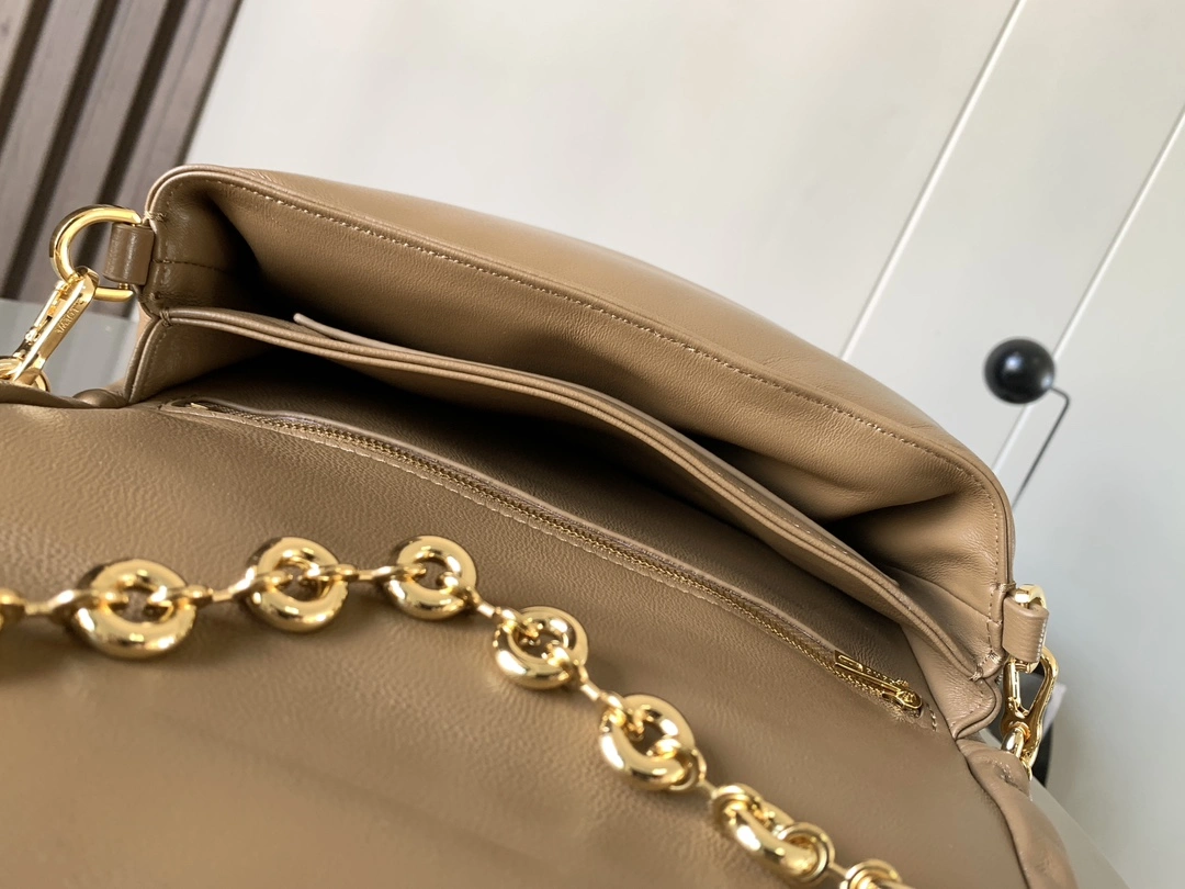 Loewe Satchel Bags Youthful 71914