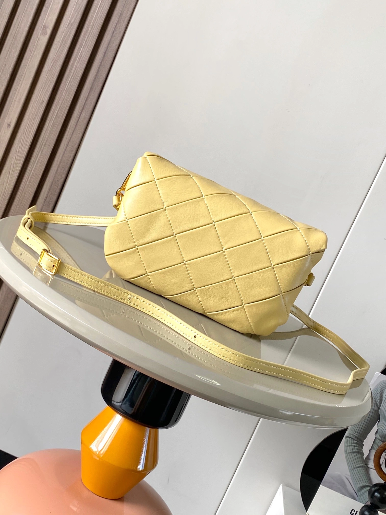 Loewe Satchel Bags Fashionable 71983