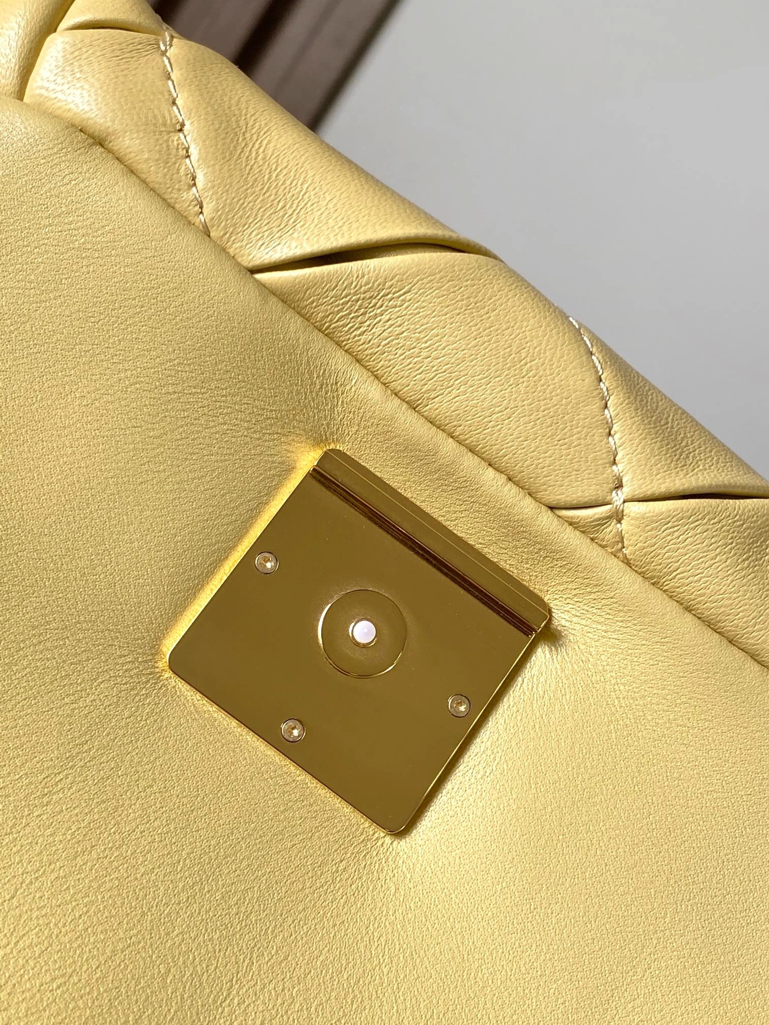Loewe Satchel Bags Fashionable 71983