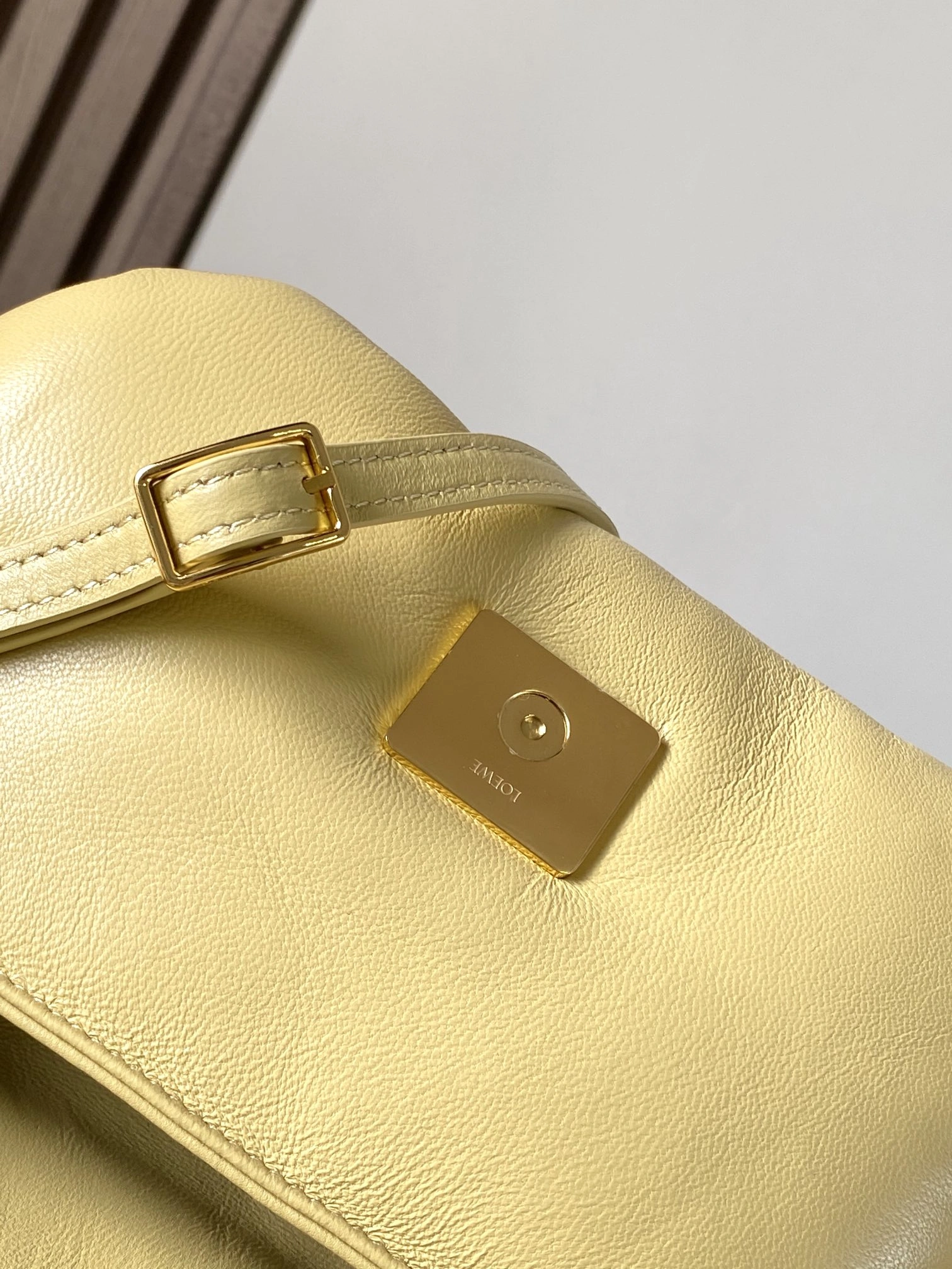 Loewe Satchel Bags Fashionable 71983